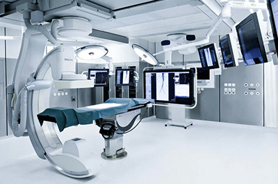 Taizhou Eastern CNC Technology Co. ، Ltd.