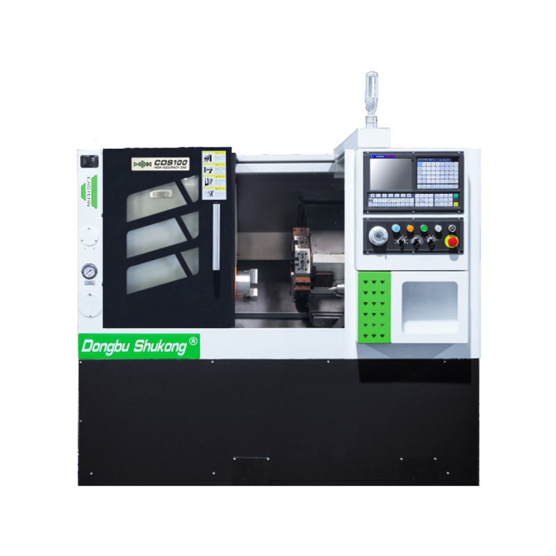 Taizhou Eastern CNC Technology Co. ، Ltd.