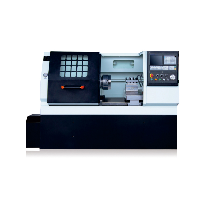 Taizhou Eastern CNC Technology Co. ، Ltd.