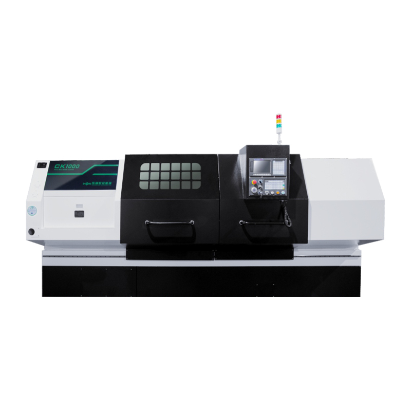 Taizhou Eastern CNC Technology Co. ، Ltd.