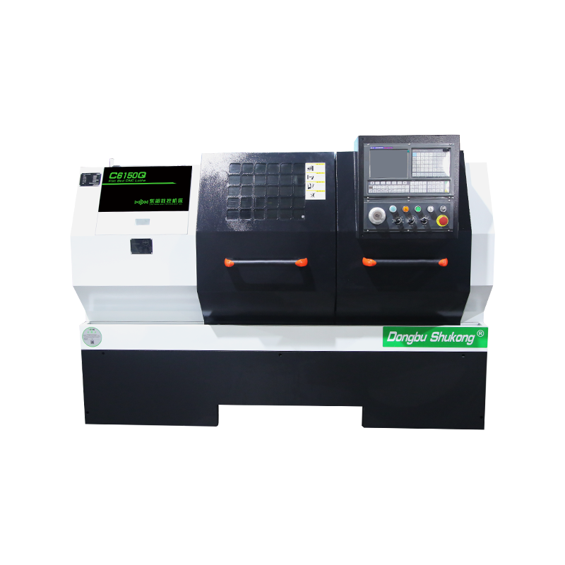 Taizhou Eastern CNC Technology Co. ، Ltd.