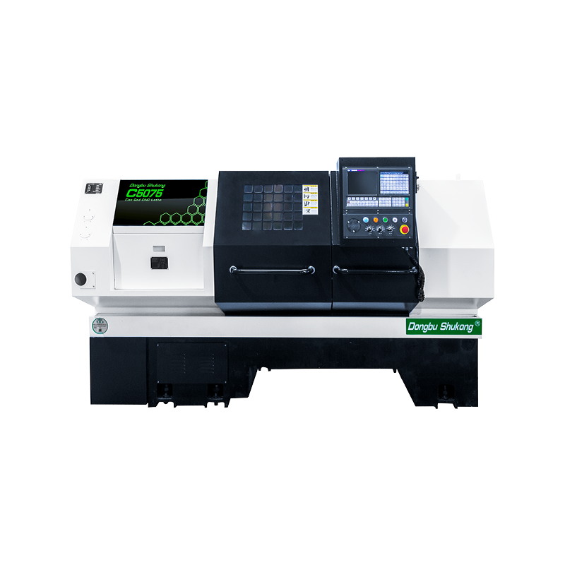 Taizhou Eastern CNC Technology Co. ، Ltd.