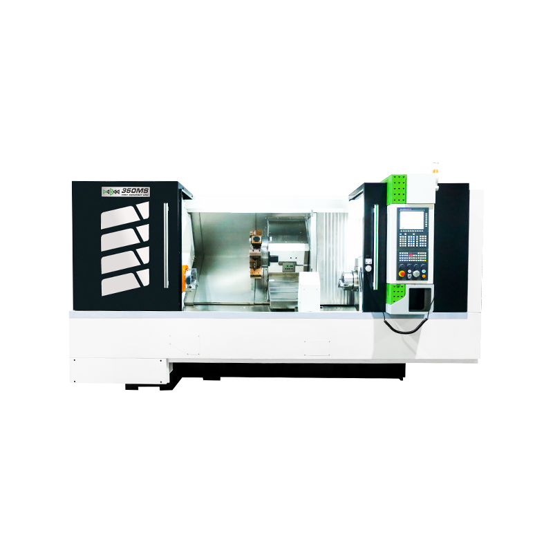 Taizhou Eastern CNC Technology Co. ، Ltd.