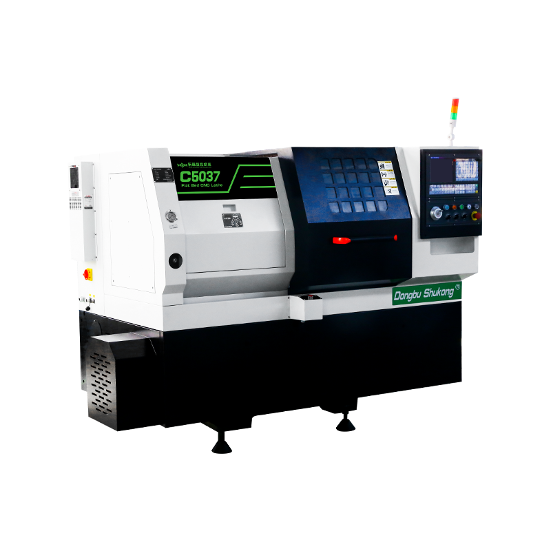 Taizhou Eastern CNC Technology Co. ، Ltd.