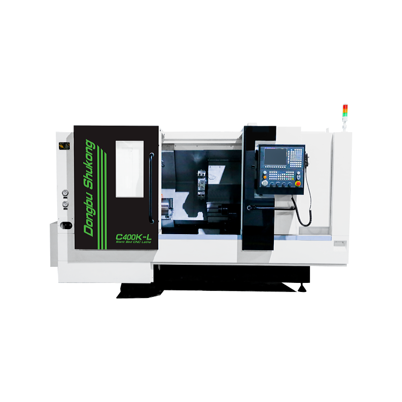 Taizhou Eastern CNC Technology Co. ، Ltd.