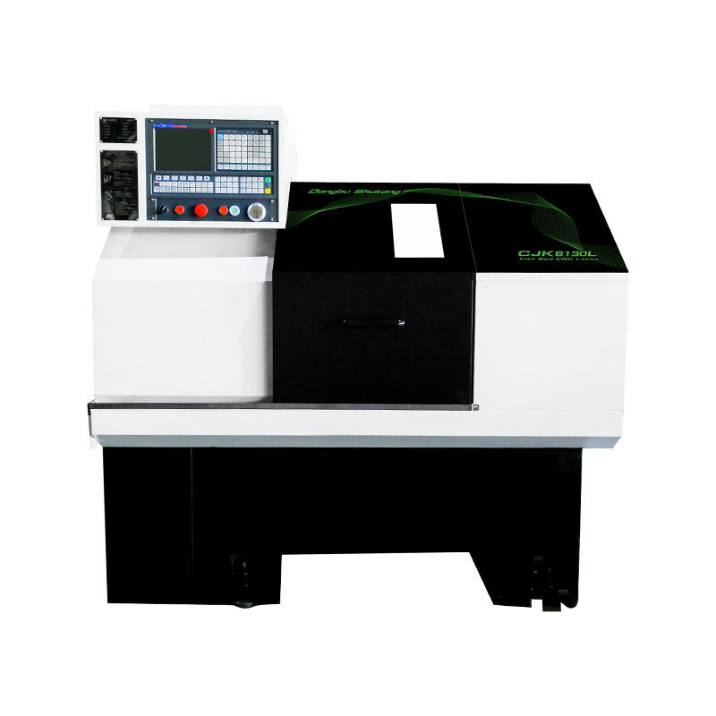 Taizhou Eastern CNC Technology Co. ، Ltd.