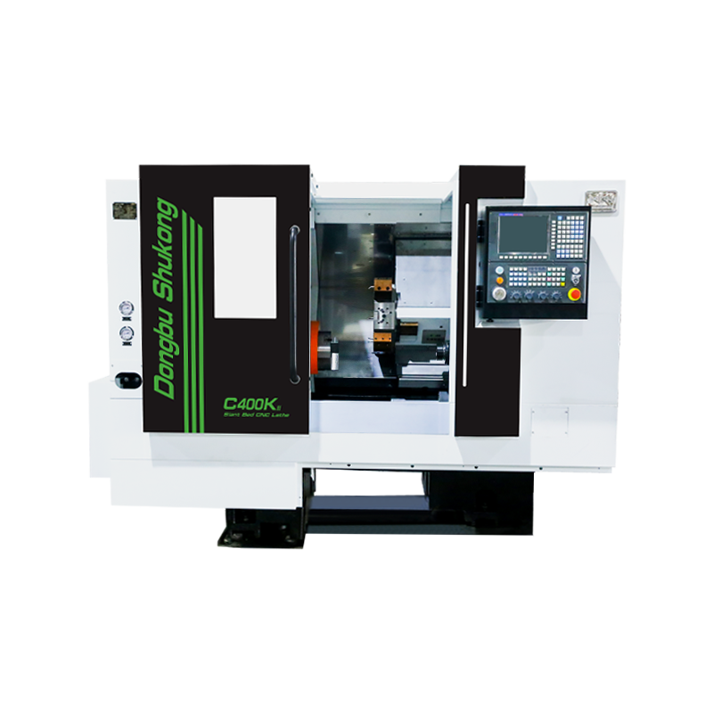 Taizhou Eastern CNC Technology Co. ، Ltd.