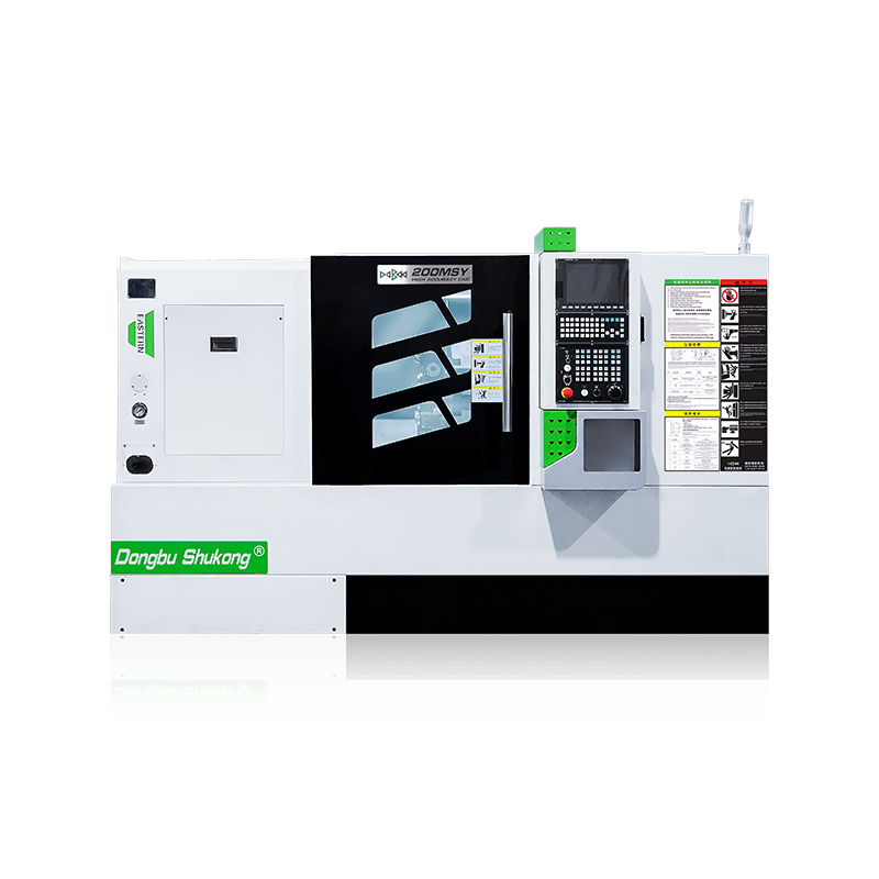 Taizhou Eastern CNC Technology Co. ، Ltd.