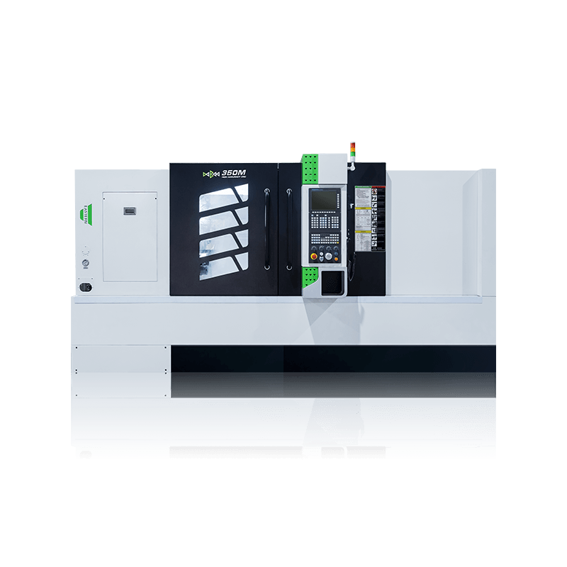 Taizhou Eastern CNC Technology Co. ، Ltd.