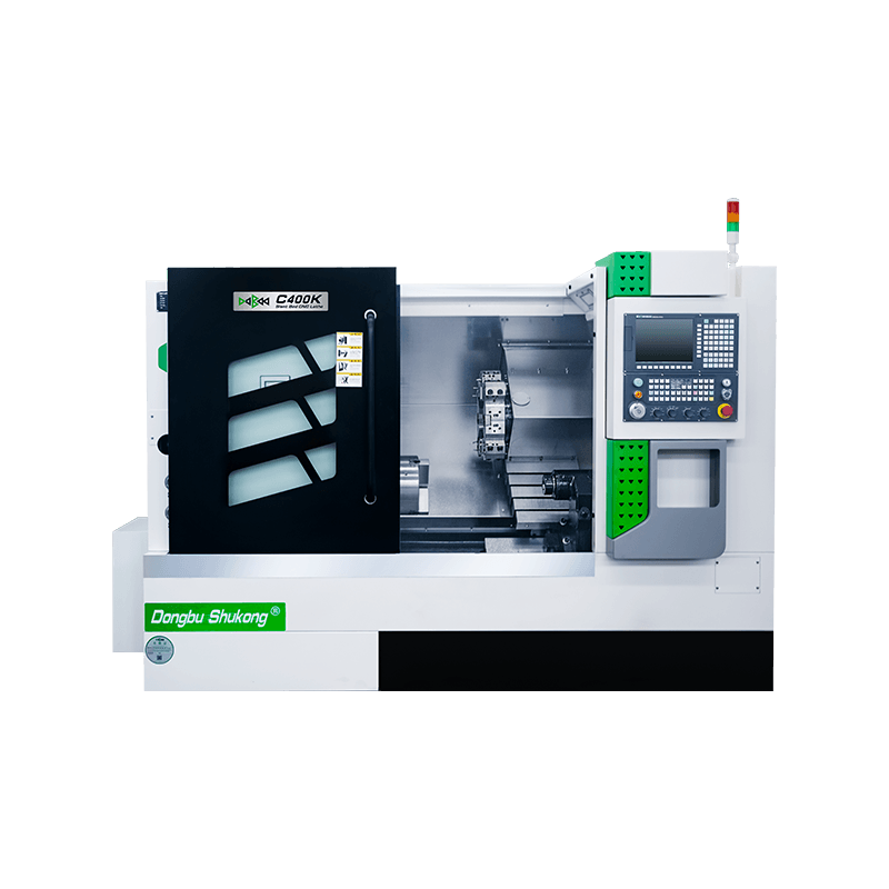 Taizhou Eastern CNC Technology Co. ، Ltd.