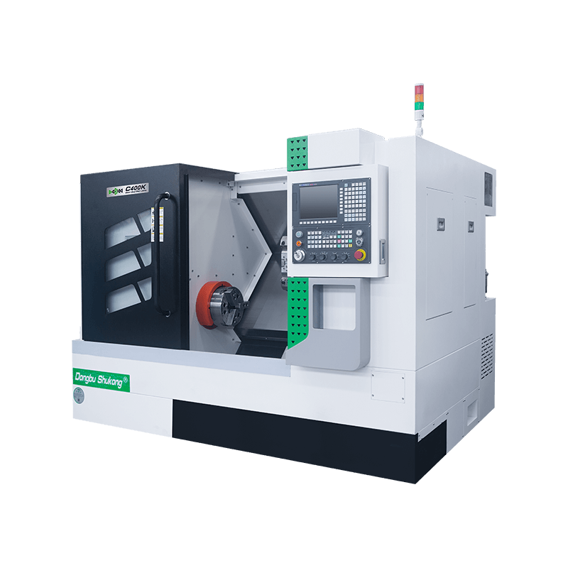 Taizhou Eastern CNC Technology Co. ، Ltd.