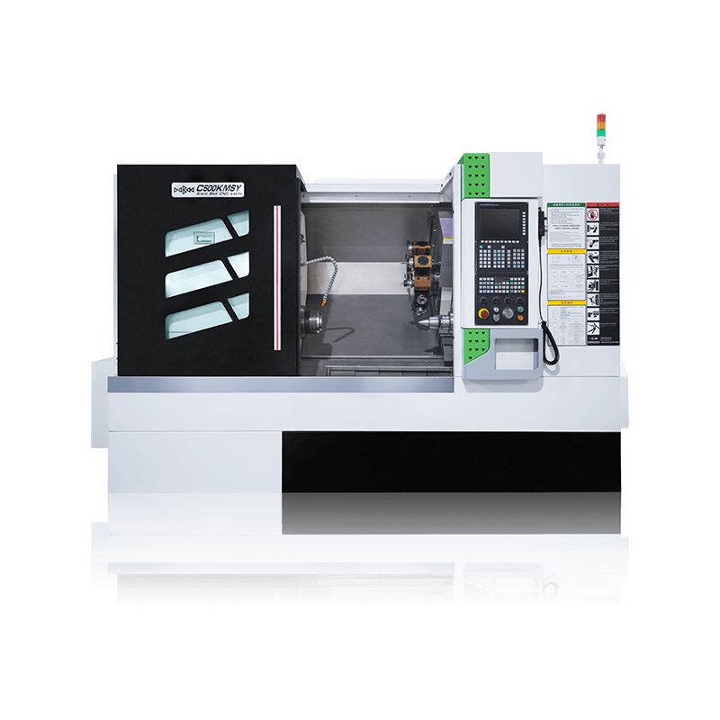 Taizhou Eastern CNC Technology Co. ، Ltd.