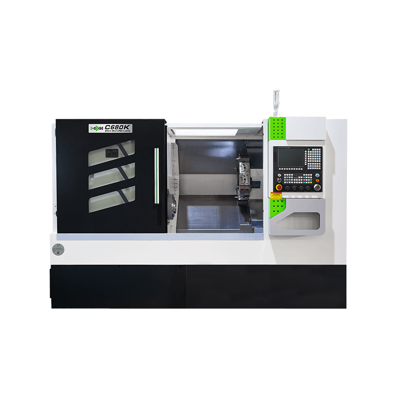 Taizhou Eastern CNC Technology Co. ، Ltd.