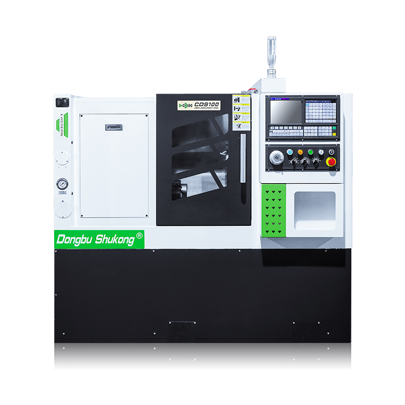 Taizhou Eastern CNC Technology Co. ، Ltd.