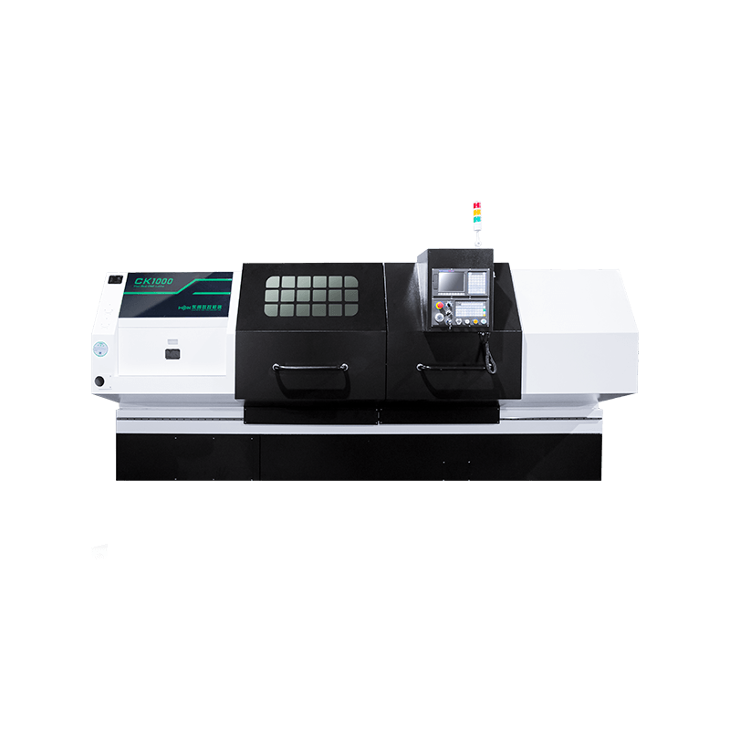 Taizhou Eastern CNC Technology Co. ، Ltd.