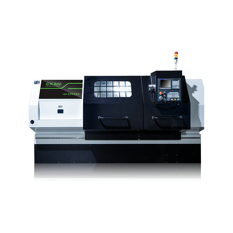 Taizhou Eastern CNC Technology Co. ، Ltd.