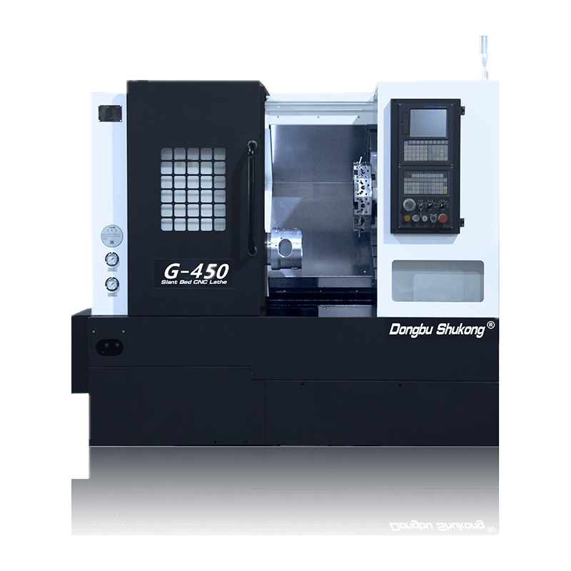 Taizhou Eastern CNC Technology Co. ، Ltd.