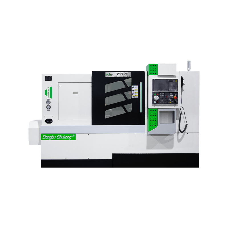 Taizhou Eastern CNC Technology Co. ، Ltd.