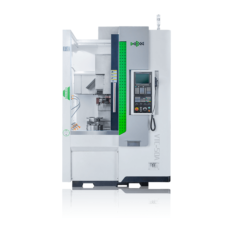 Taizhou Eastern CNC Technology Co. ، Ltd.