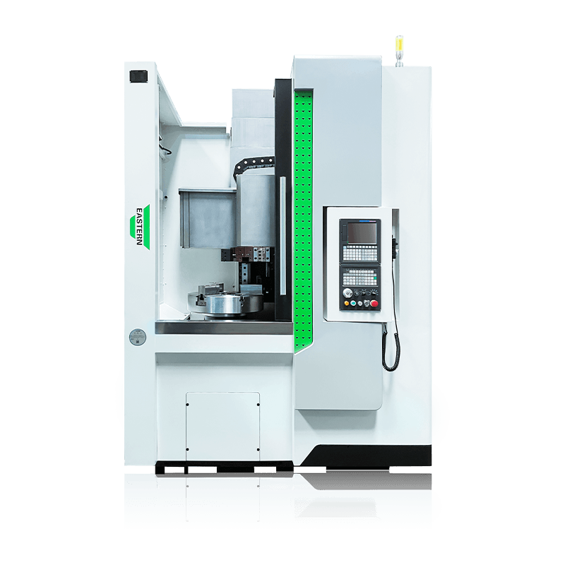 Taizhou Eastern CNC Technology Co. ، Ltd.